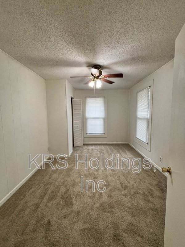 Charming property image