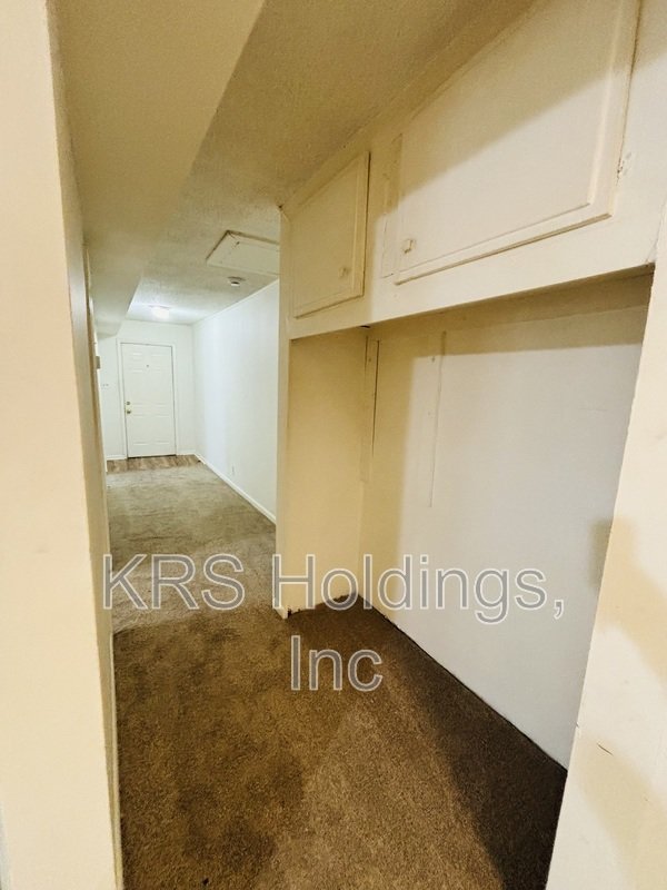 Charming property image