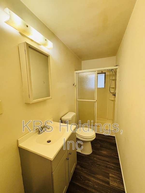 Charming property image
