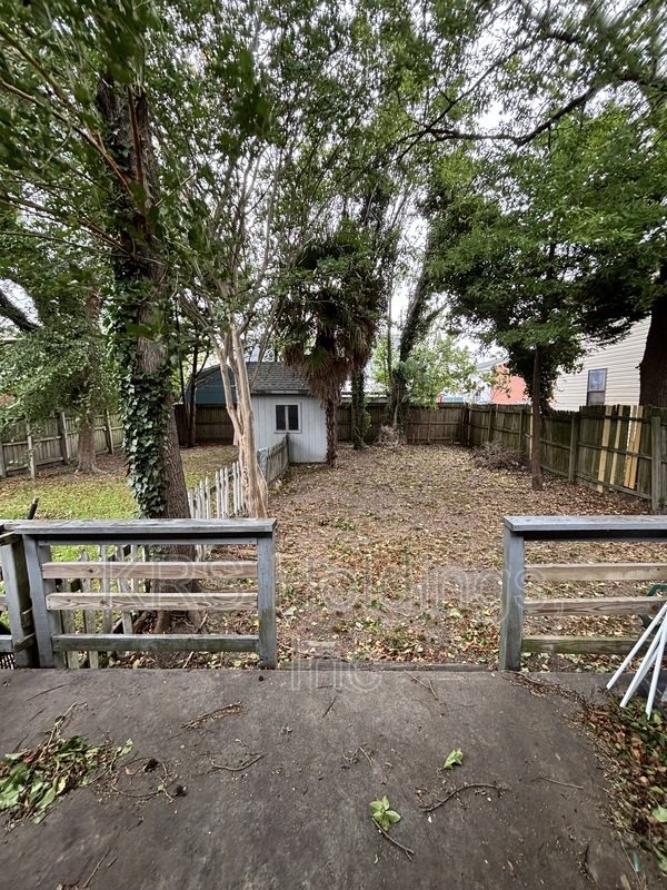 Charming property image