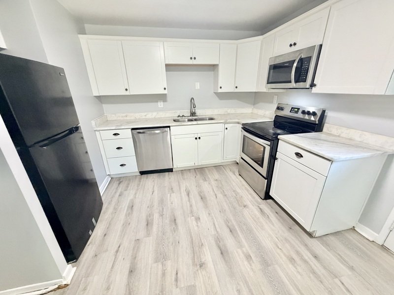 3523 Maryland Ave property image