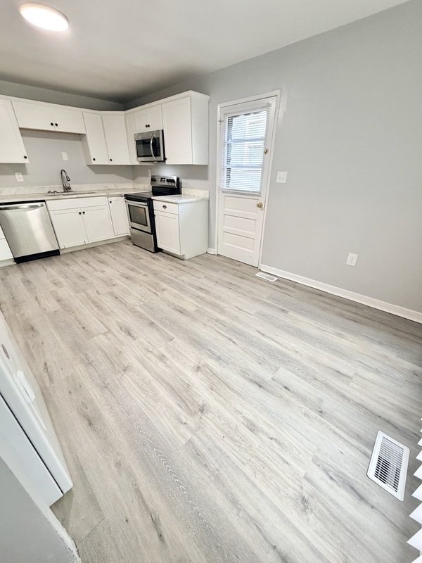 3523 Maryland Ave property image