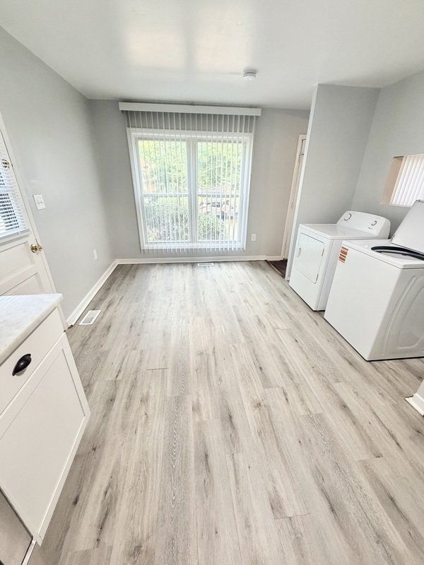 3523 Maryland Ave property image