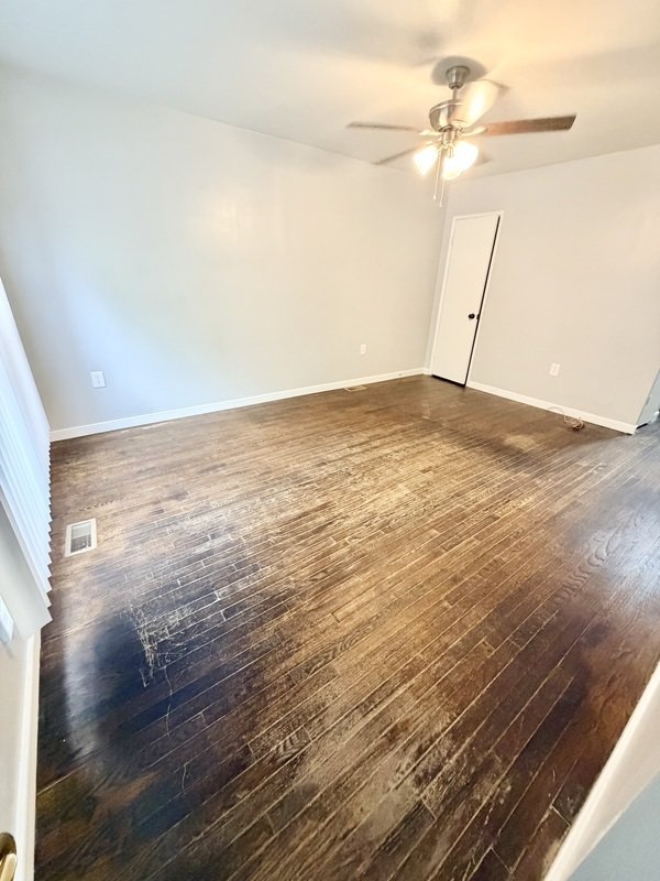 3523 Maryland Ave property image