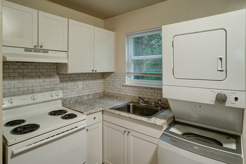 Charming property image