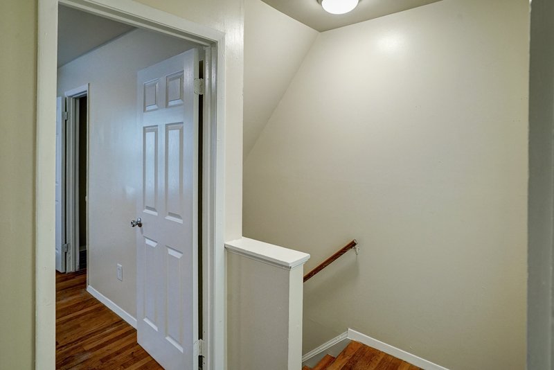 Charming property image