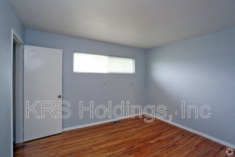 Charming property image