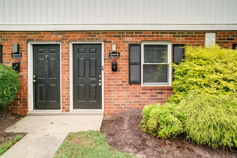 Charming property image