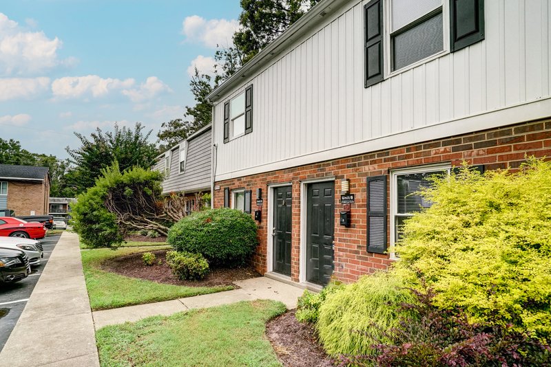 Charming property image