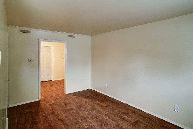 Charming property image