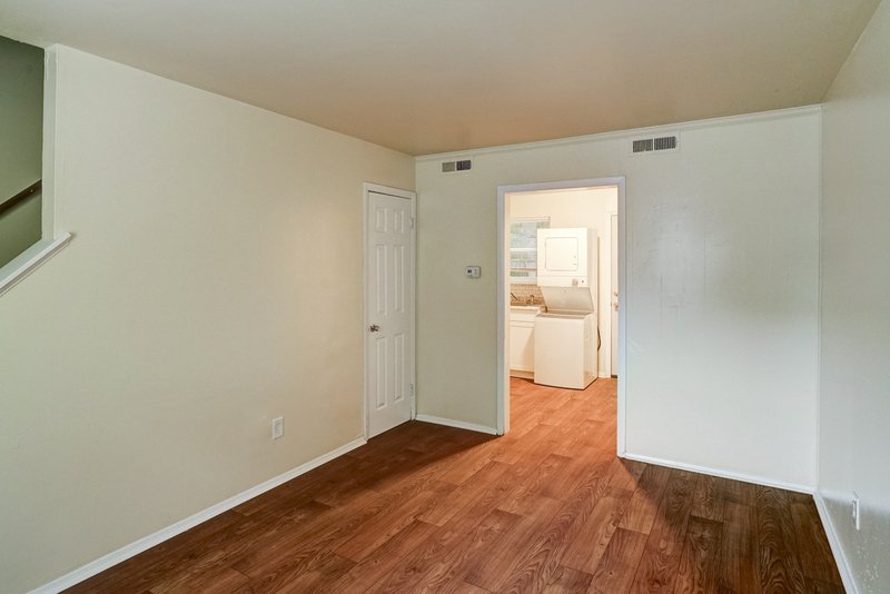 Charming property image