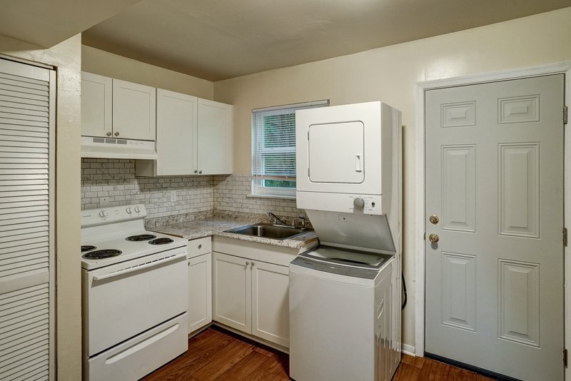 Charming property image