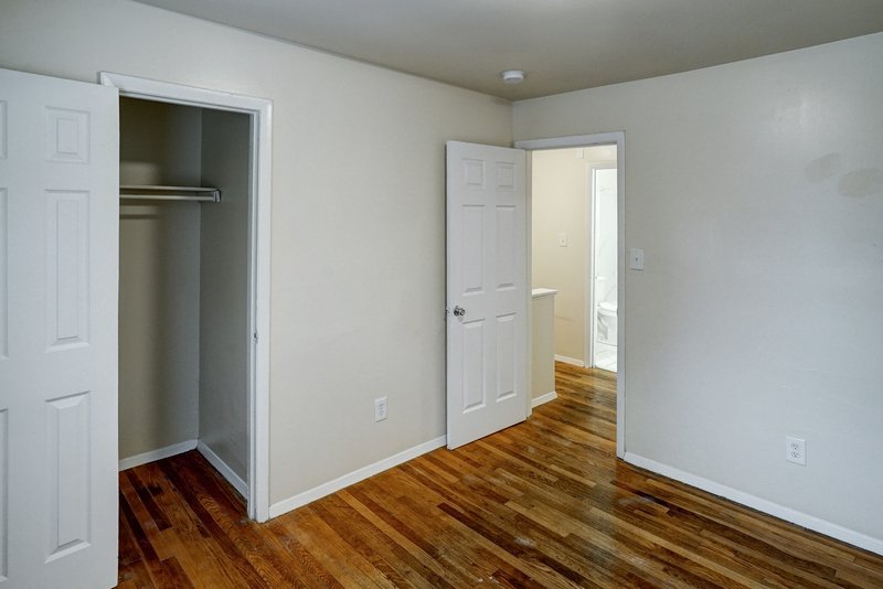 Charming property image