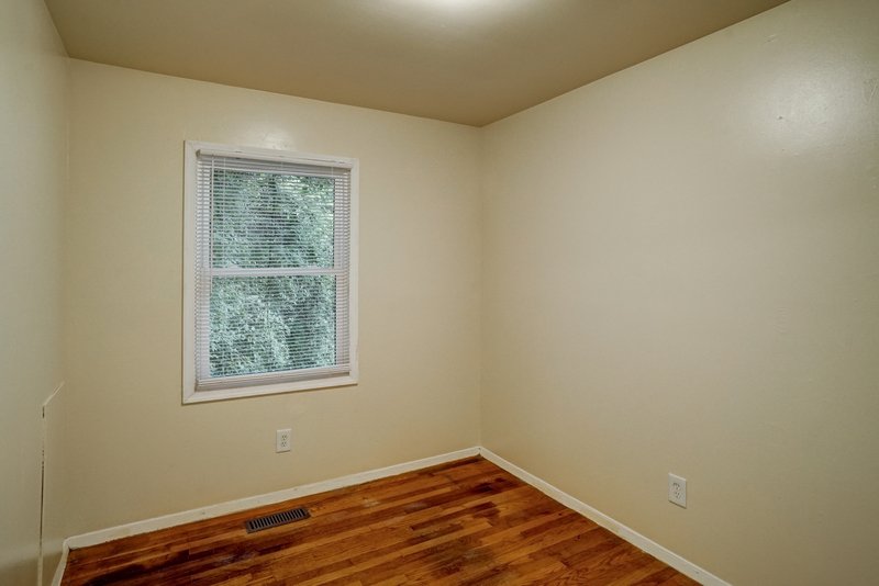 Charming property image