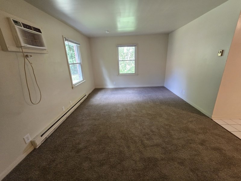 Charming property image