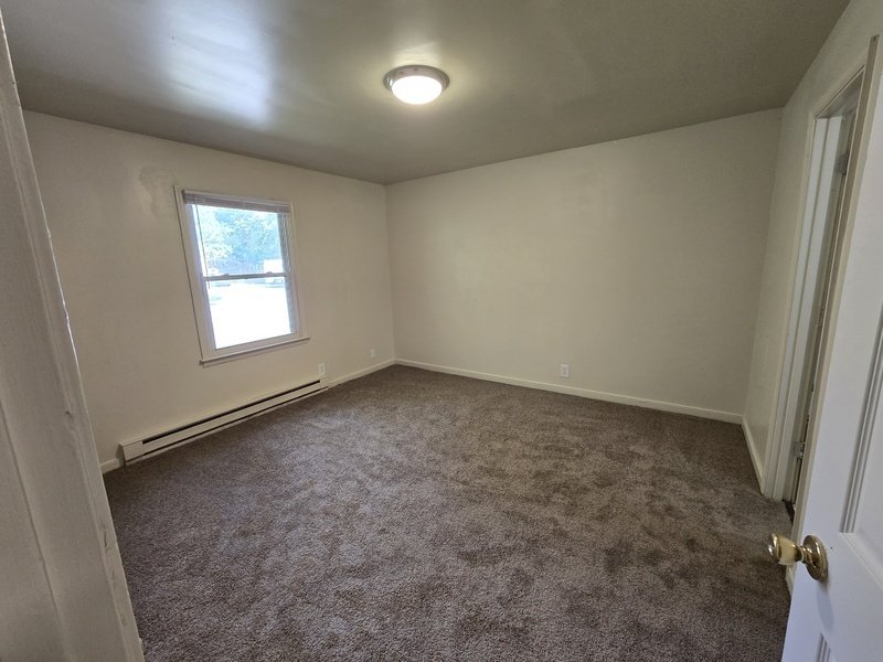 Charming property image