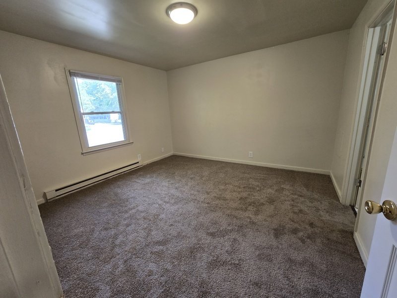 Charming property image