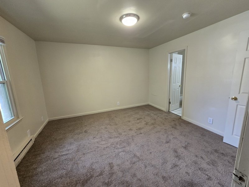Charming property image