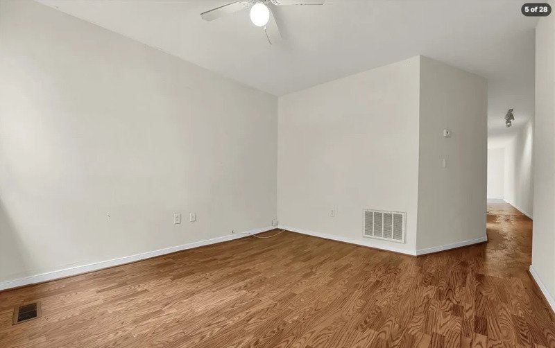 Charming property image