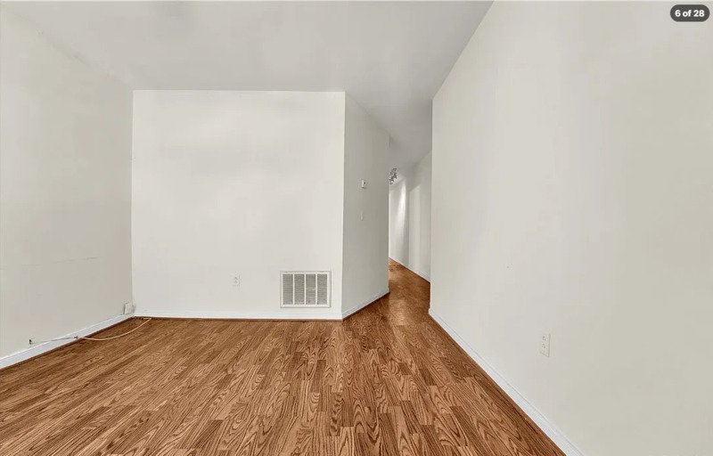 Charming property image