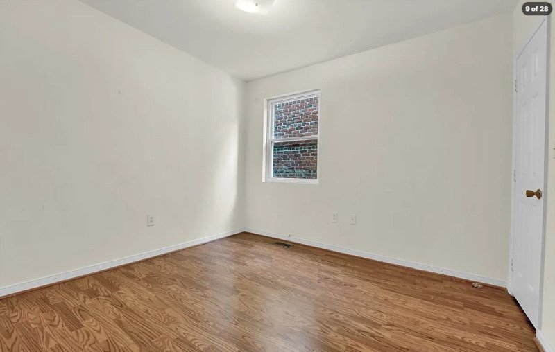Charming property image
