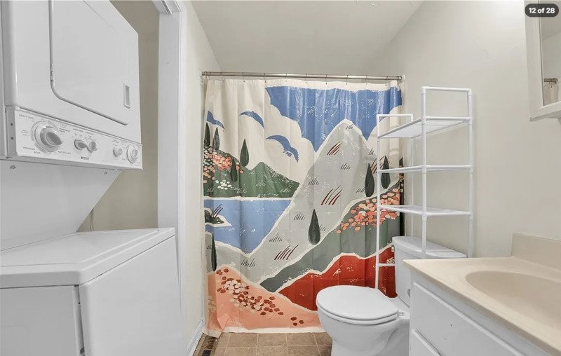 Charming property image