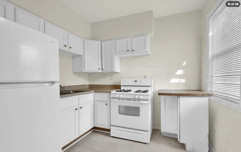 Charming property image
