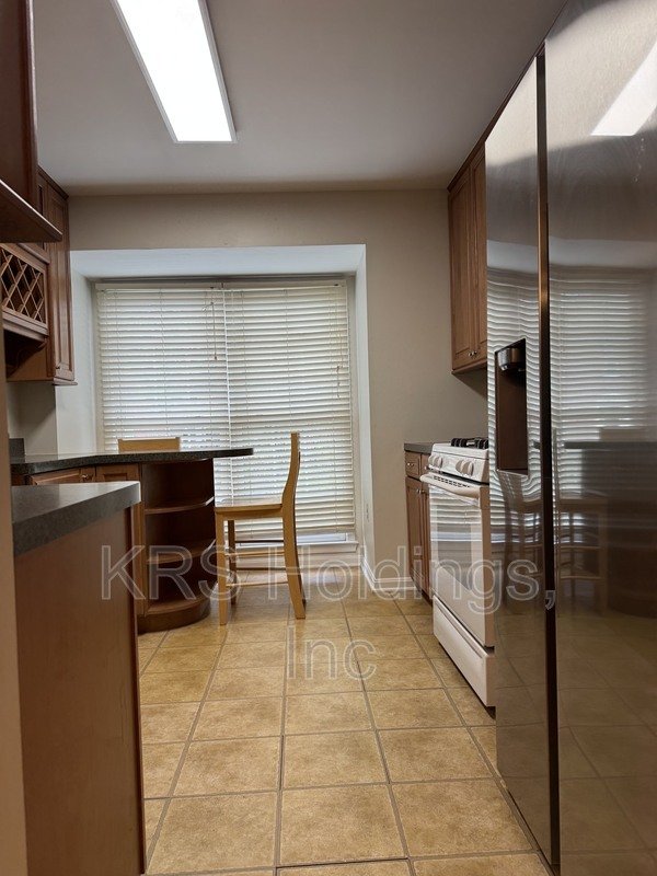 Beautiful property image
