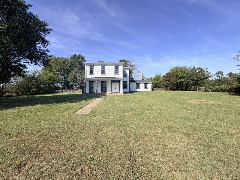 2270 Nelsons Bridge Rd Hanover property image