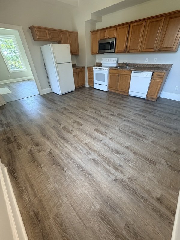 2270 Nelsons Bridge Rd Hanover property image