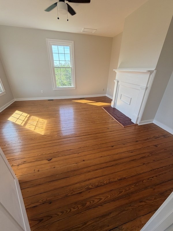 2270 Nelsons Bridge Rd Hanover property image