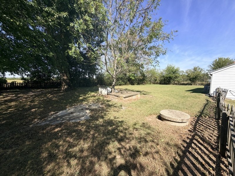 2270 Nelsons Bridge Rd Hanover property image