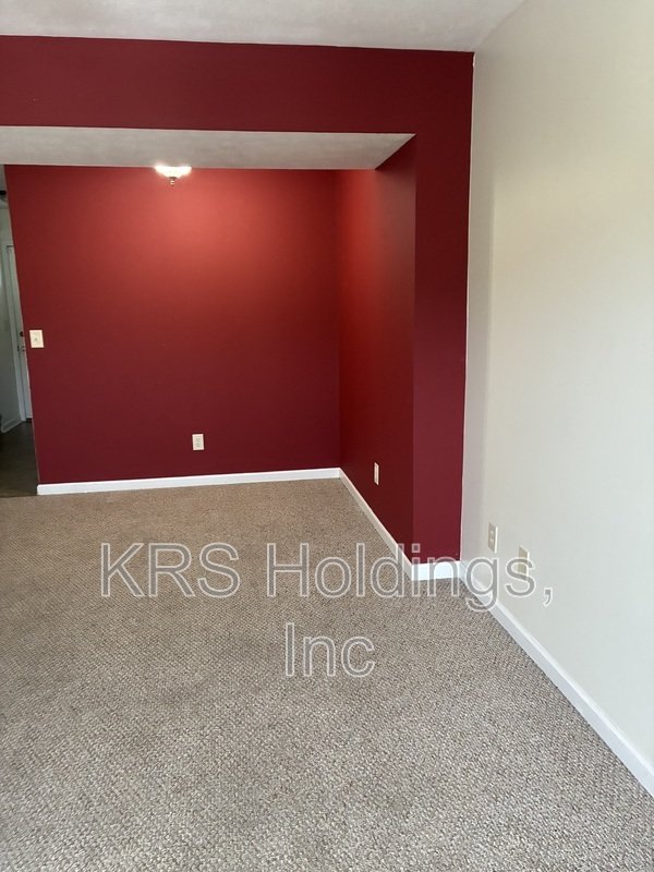 Charming property image