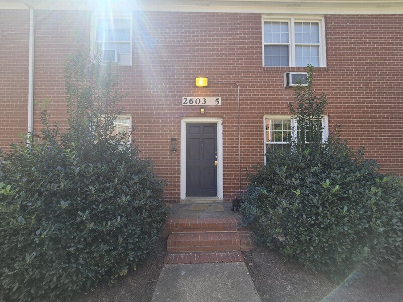 Charming property image