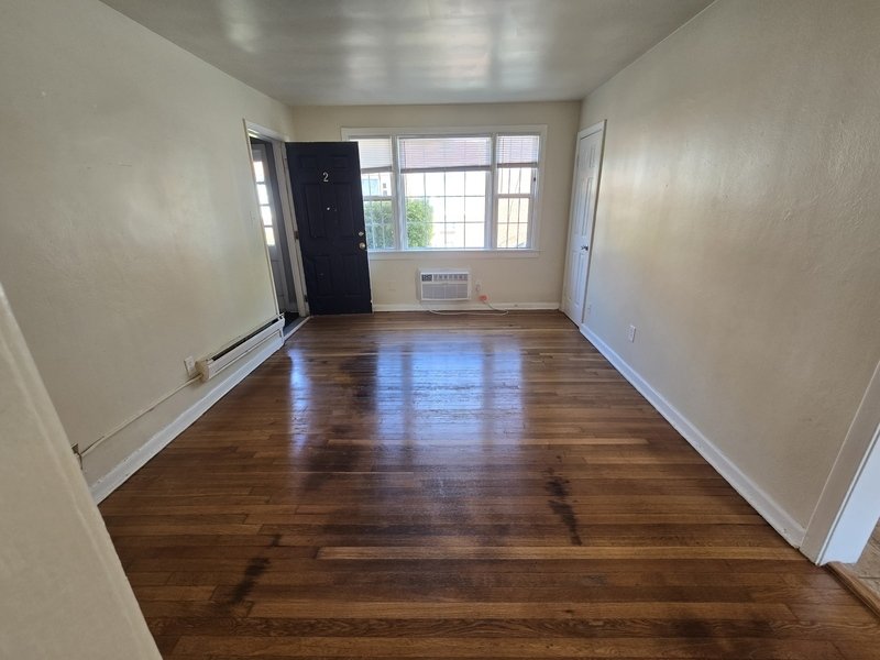 Charming property image