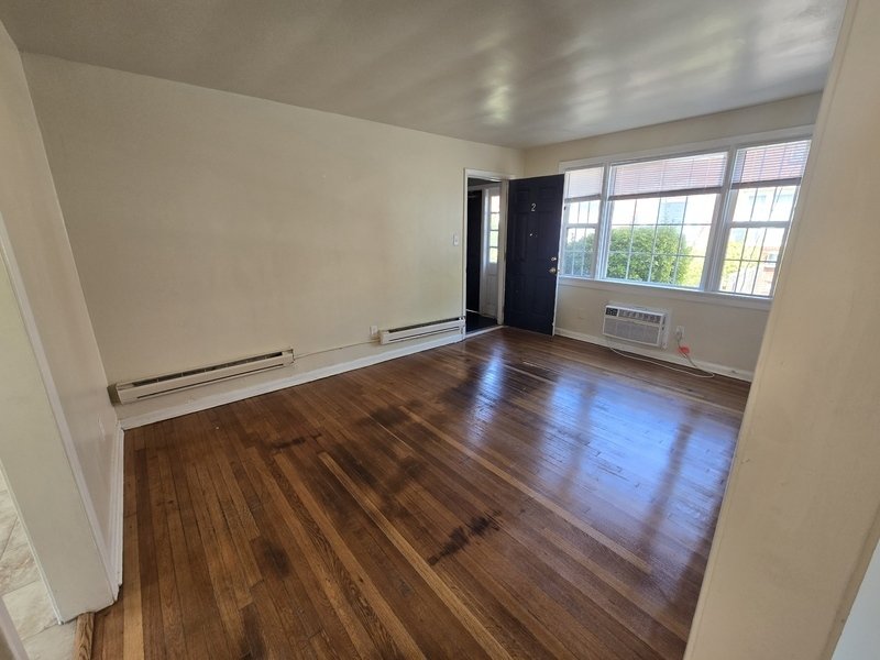 Charming property image