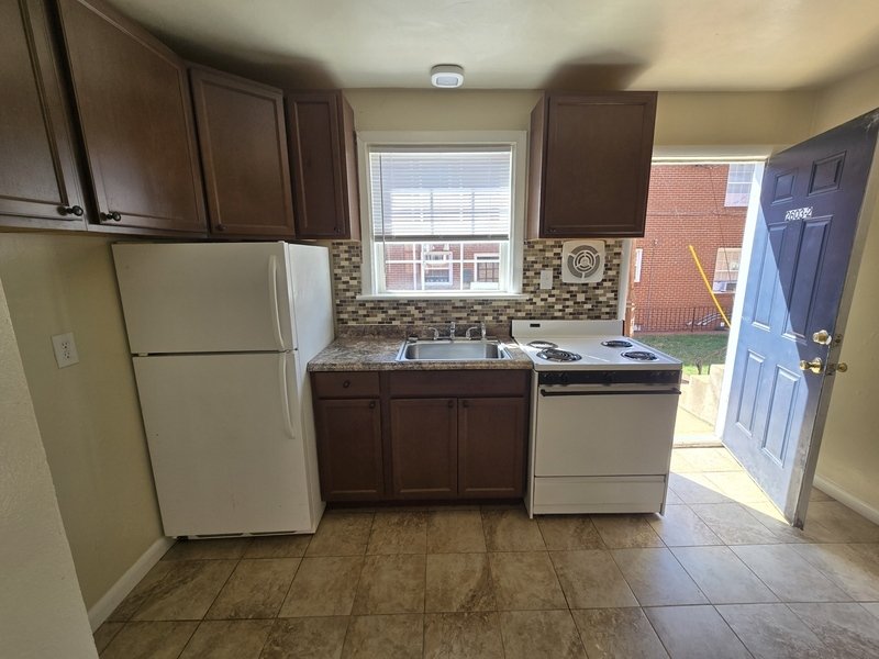 Charming property image