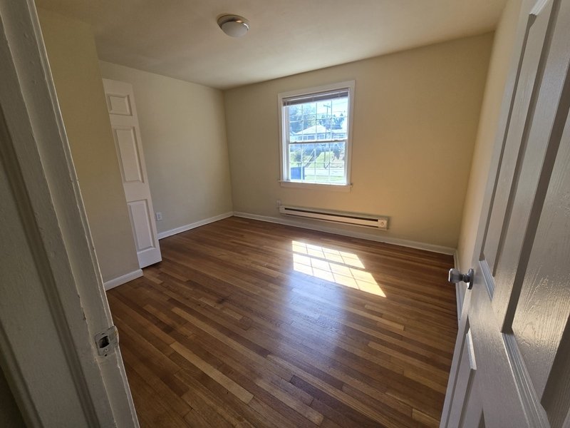 Charming property image