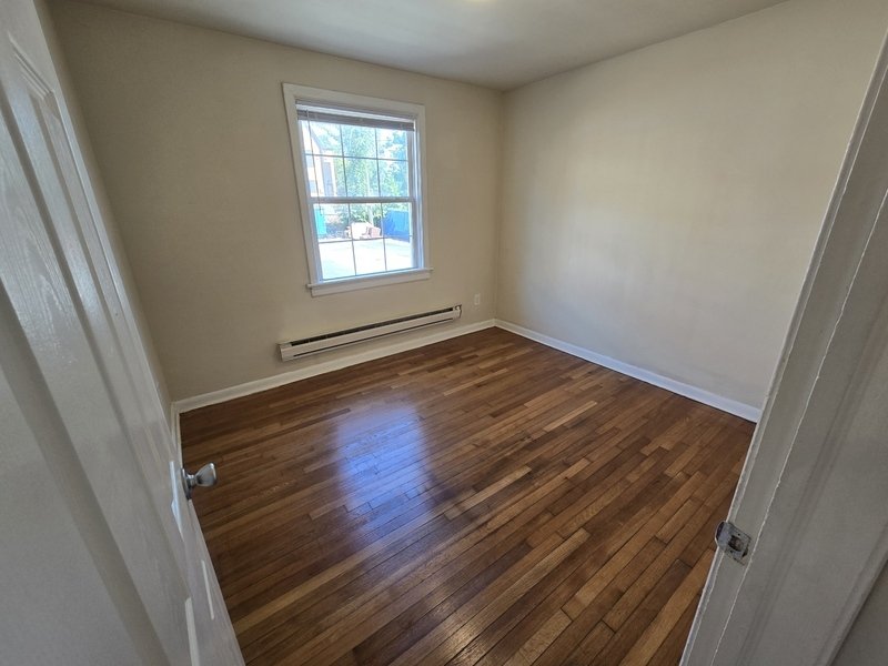 Charming property image