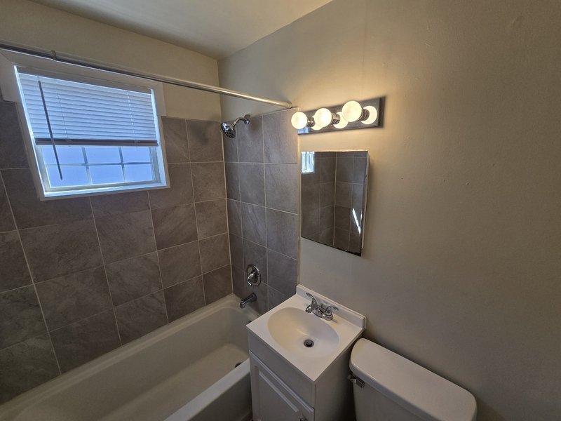 Charming property image