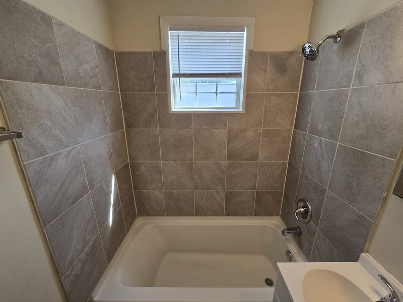 Charming property image