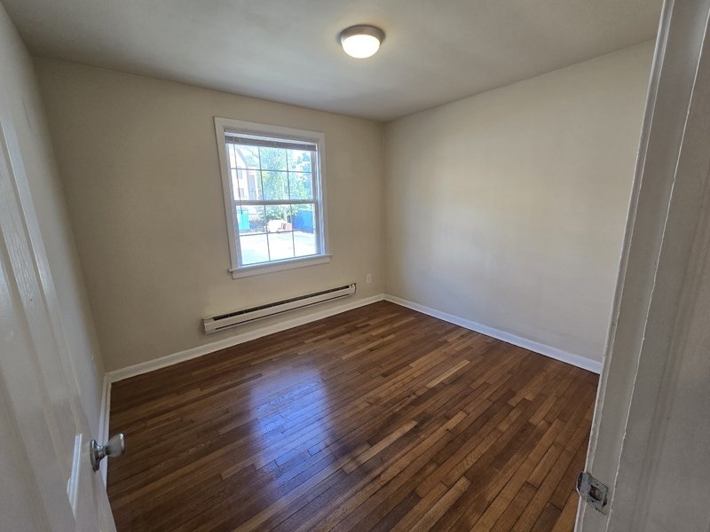 Charming property image