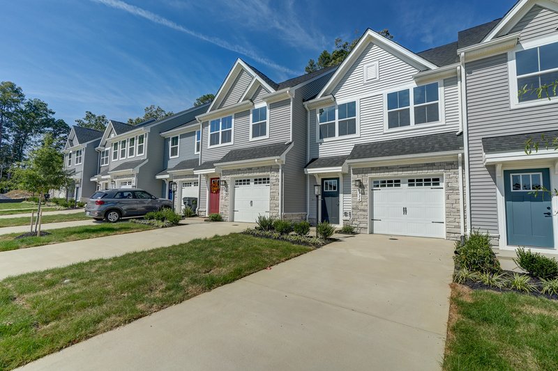 Charming property image