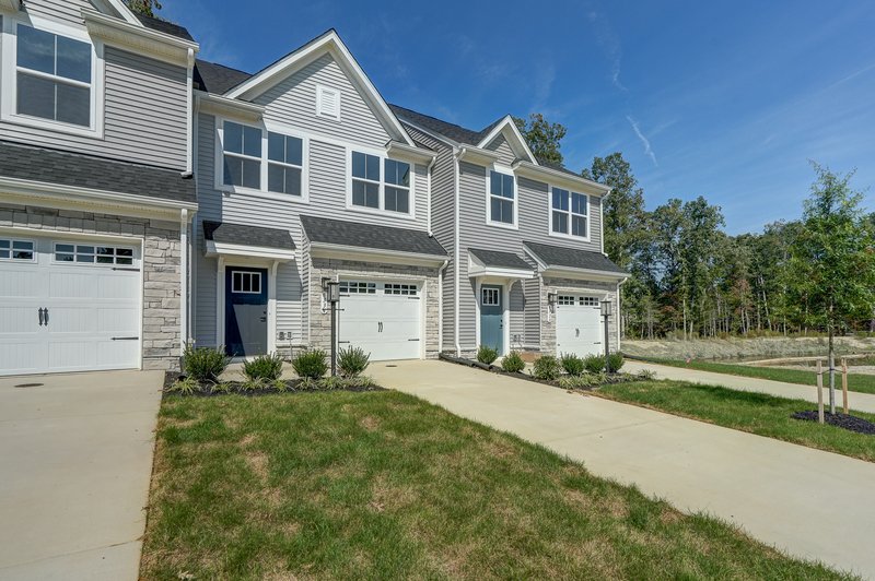Charming property image