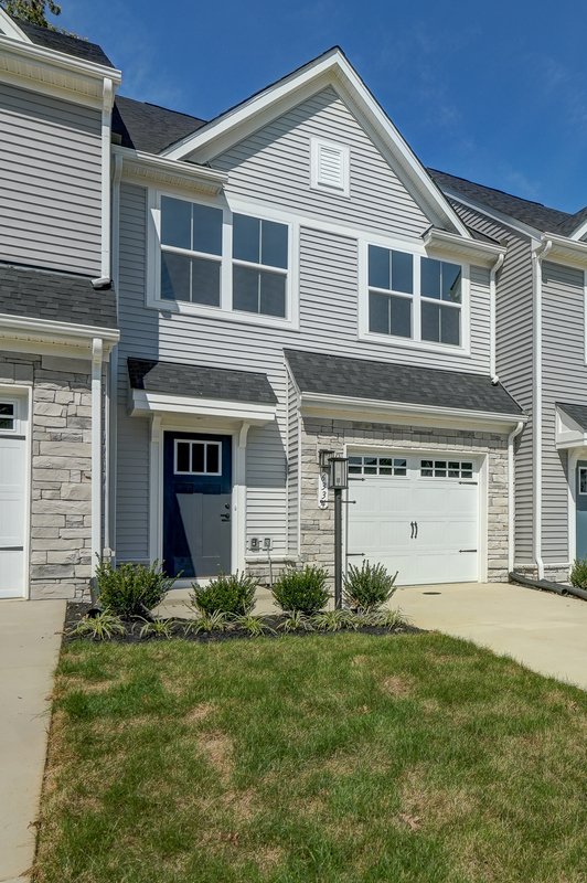Charming property image