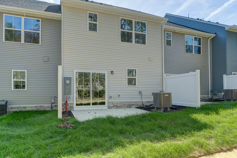 Charming property image