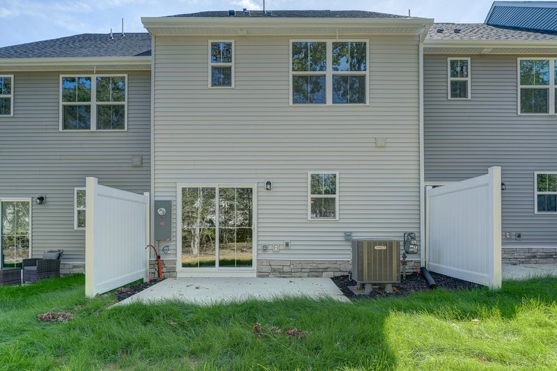 Charming property image