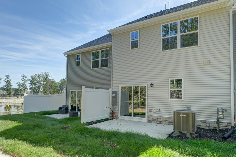 Charming property image
