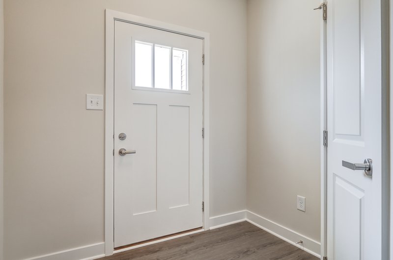 Charming property image
