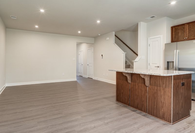 Charming property image